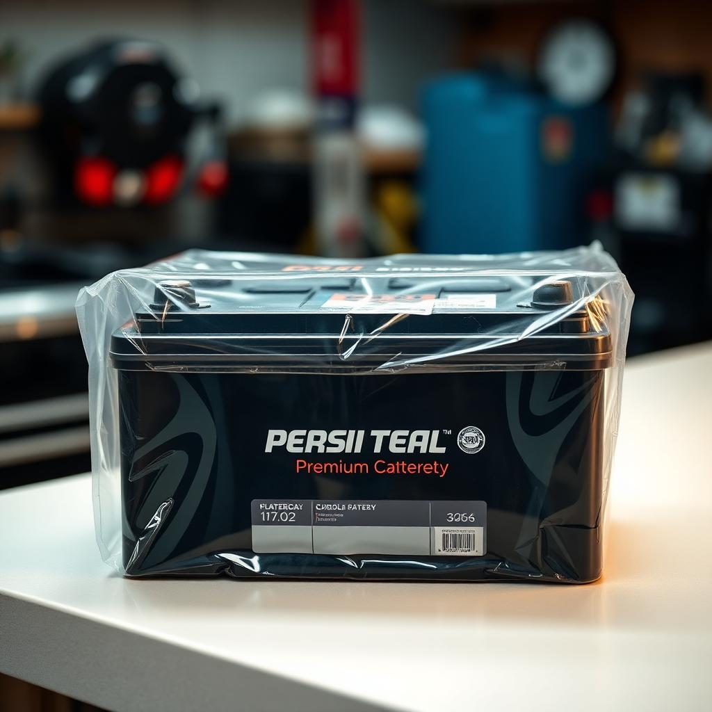Genuine products